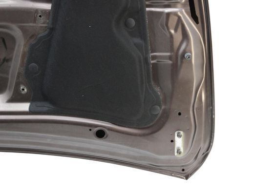 Капот SUBARU ASCENT 2018-2022 57229XC00A9P, 57229XC00A9P, B