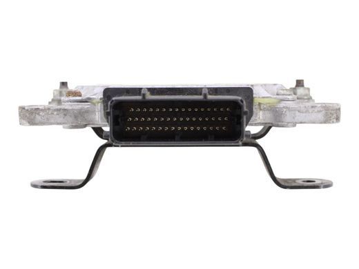 Блок управління АКПП SUBARU ASCENT 2018-2022 30919AH14D, 30919AH14D, A