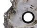 Кришка двигуна HONDA CR-V 2006-2010 11410R06E00, 11410R06E00, B
