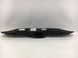 Панель передня верхня CITROEN JUMPER 2006-2014 1364551080, 1364551080, A