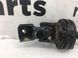 Рульовий кардан SUBARU OUTBACK B14 2010-2014 34170AJ031, 34170AJ031, A
