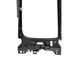 Накладка центральной консоли верхняя VOLVO XC90 2015-2019 39827380, 39827380, A