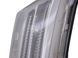 Габарит передний левый VOLVO XC60 2008-2013 31290873, 31290873, B