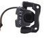 Суппорт задний левый TOYOTA RAV4 CA30W 2005-2010 47850-42060, 47850-42060, A