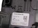 Замок дверей задній лівий LAND ROVER DISCOVERY L462 2017-2020 HY3224995BC, HY3224995BC, A