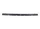 Абсорбер бампера передній LAND ROVER DISCOVERY SPORT L550 2019- (LK7217D926BB) LR144347, LR144347, A