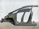 Чверть автомобіля передня ліва KIA CARENS 2012-2019 64500-A4000, 64500-A4000, A