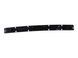 Накладка порога задня права VOLVO XC60 2017- (31484138) 31484139, 31484139, B