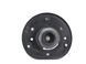 Опора амортизатора передняя левая правая VOLVO XC60 2008-2013 31340606, 31340606, A
