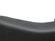 Карта дверей задня ліва NISSAN NAVARA D40 2005-2010 82901EB16A, 82901EB16A, B