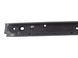Кронштейн задний левый LAND ROVER DISCOVERY L462 2017-2020 (з підсвіткою) L0279478AA02, L0279478AA02, A