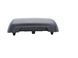 Підлокітник LAND ROVER RANGE ROVER EVOQUE L538 2011-2015 LR064896, LR064896, A