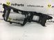 Накладка торпедо передняя HYUNDAI VELOSTER 2011-2018 84720-2V100RY, 84720-2V100RY, A
