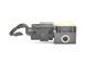 Датчик удара HYUNDAI SANTA FE CM 2006-2009 95930-3L100, 95930-3L100, A