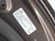 Капот SUBARU ASCENT 2018-2022 57229XC00A9P, 57229XC00A9P, B