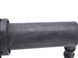 Форсунка омывателя фар передняя правая AUDI Q5 2008-2012 8R0955102, 8R0955102, A