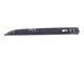 Кронштейн задний левый LAND ROVER DISCOVERY L462 2017-2020 (з підсвіткою) L0279478AA02, L0279478AA02, A
