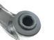 Рычаг передней подвески правый TOYOTA RAV4 CA30W 2005-2010 48068-42050, 48068-42050, A
