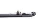 Кронштейн задний левый LAND ROVER DISCOVERY L462 2017-2020 (з підсвіткою) L0279478AA02, L0279478AA02, A