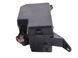 Блок предохранителей TOYOTA RAV4 CA30W 2005-2010 82741-42010, 82741-42010, A