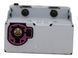 Разъем USB/AUX POLESTAR 2 2020- 31682676, 31682676, A