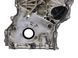 Кришка двигуна HONDA CR-V 2006-2010 11410R06E00, 11410R06E00, B