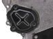 Кришка двигуна HONDA CR-V 2006-2010 11410R06E00, 11410R06E00, B