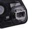 Габарит передний левый VOLVO XC60 2008-2013 31290873, 31290873, B