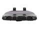 Панель приладів LAND ROVER DISCOVERY SPORT L550 2019- LK7210F844AF, LK7210F844AF, B