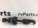 Рульовий кардан SUBARU OUTBACK B14 2010-2014 34170AJ031, 34170AJ031, A