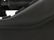 Карта дверей задня ліва NISSAN NAVARA D40 2005-2010 82901EB16A, 82901EB16A, B