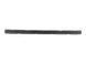 Абсорбер бампера передній LAND ROVER DISCOVERY SPORT L550 2019- (LK7217D926BB) LR144347, LR144347, A