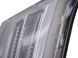 Габарит передний левый VOLVO XC60 2008-2013 31290873, 31290873, B