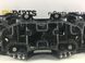 Подрамник передний SUBARU FORESTER S14 2018- 20101FL002, 20101FL002, B