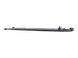 Кронштейн задний левый LAND ROVER DISCOVERY L462 2017-2020 (з підсвіткою) L0279478AA02, L0279478AA02, A