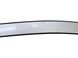 Накладка даху верхня права зовнішня JAGUAR F-PACE 2016-2021 (T4A13507LML) HK83-527C78-BE, HK83-527C78-BE, B