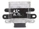 Блок управління АКПП SUBARU ASCENT 2018-2022 30919AH14D, 30919AH14D, A