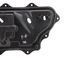 Накладка дверей передня ліва JAGUAR F-PACE 2016-2021 (T2H2007) GX73-21123-AC, GX73-21123-AC, A