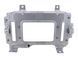 Кронштейн LAND ROVER DISCOVERY L462 2017-2020 (HPLA19C126AC) LR080010, LR080010, A
