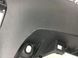 Накладка торпедо передняя HYUNDAI VELOSTER 2011-2018 84720-2V100RY, 84720-2V100RY, A