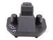 Паркувальна камера задня NISSAN ROGUE T33 2023- 28442-6RA0A, 28442-6RA0A, A