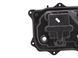 Накладка дверей передня ліва JAGUAR F-PACE 2016-2021 (T2H2007) GX73-21123-AC, GX73-21123-AC, A