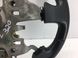 Кермо LAND ROVER RANGE ROVER SPORT L320 2005-2009 (QTB501380PVJ, QTB501390PVJ) SV85001001, SV85001001, B