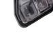 Габарит передний левый VOLVO XC60 2008-2013 31290873, 31290873, B