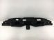 Панель передня верхня CITROEN JUMPER 2006-2014 1364551080, 1364551080, A