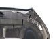 Капот SUBARU ASCENT 2018-2022 57229XC00A9P, 57229XC00A9P, B