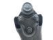 Рычаг передней подвески правый TOYOTA RAV4 CA30W 2005-2010 48068-42050, 48068-42050, A