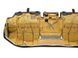 Диван нижний задний TOYOTA AVENSIS T27 2012-2015 71503-05050, 71503-05050, A