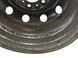 Диск R15 5* CITROEN JUMPER 2006-2014 (6Jх15H2) 30426FL, 30426FL, B