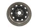 Диск R15 5* CITROEN JUMPER 2006-2014 (6Jх15H2) 30426FL, 30426FL, B